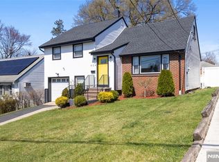 404 Simons Ave, Hackensack, NJ 07601
