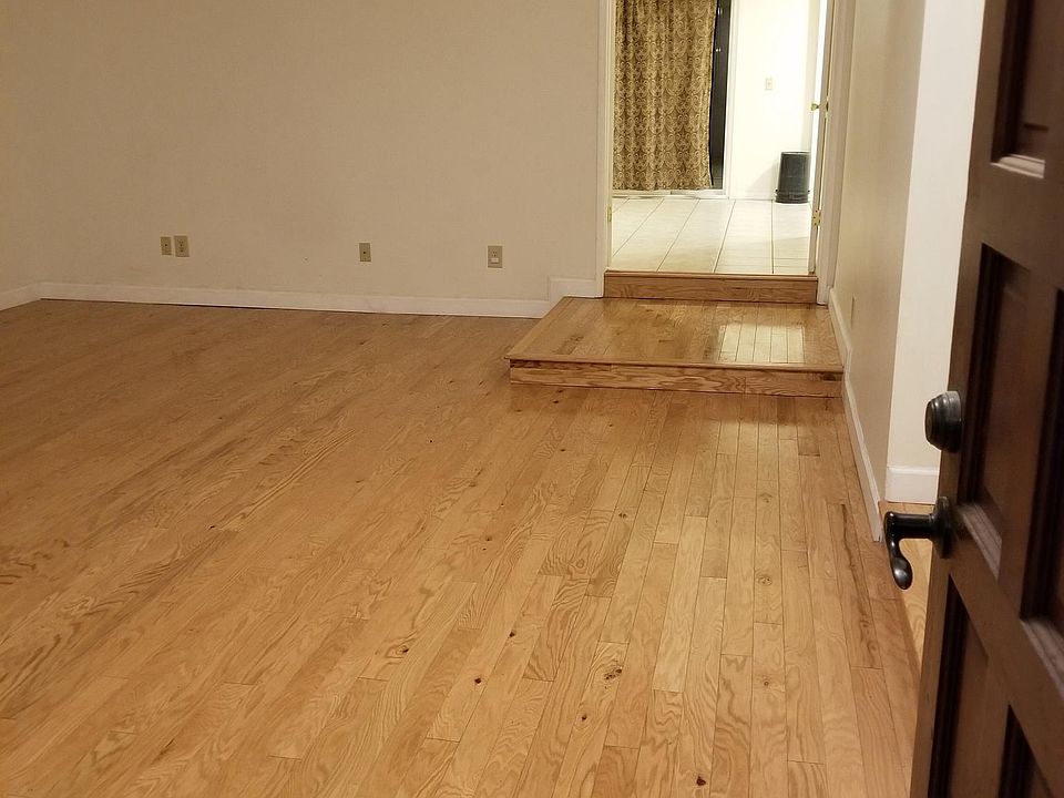 1st image of 24879 Lawton Ave