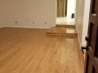 24879 Lawton Ave, Loma Linda, CA 92354