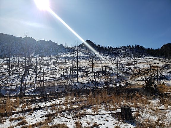 2nd image of 13865 S Highway 67