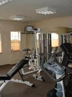 2nd image of 202 Regency Ln