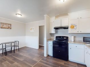 4154 Sweetbriar Ln #12810997, Forest Park, GA 30297