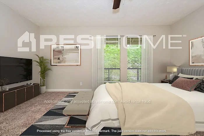 3011 Woodfield Dr — Photo 9