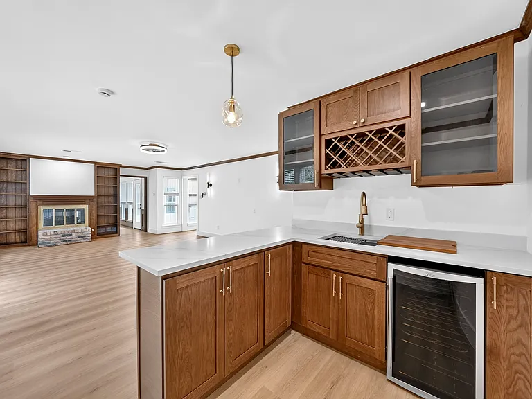 4008 Acapulco St — Photo 15