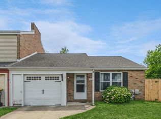 2464 Williamson Ct, Bensalem, PA 19020