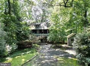 1 Knoll St #2, Lansdowne, PA 19050