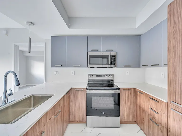 Solo Miami Residences — Photo 61