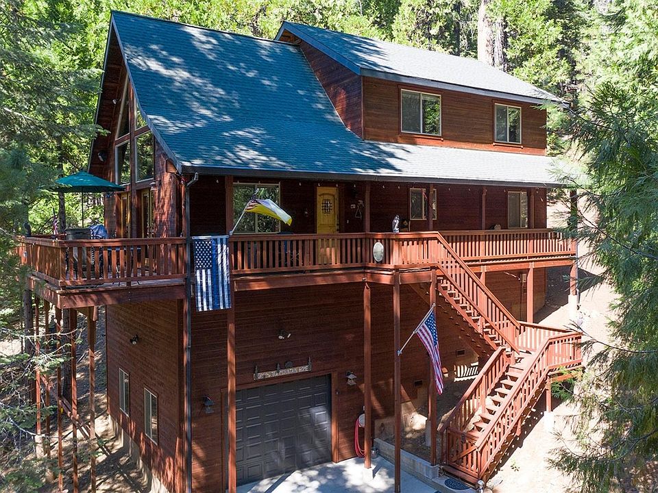 1st image of 1488 Shoshone Dr #23/7