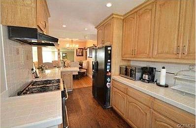 3rd image of 5506 Carmelynn St