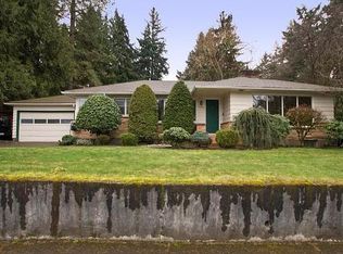 12026 SE Foster Rd, Portland, OR 97266