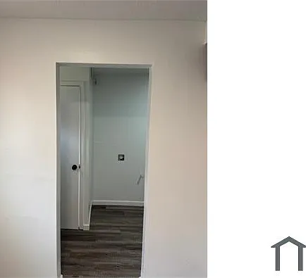 23673 Banbury Cir — Photo 18