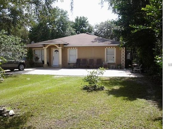 2nd image of 11012 N 52nd St