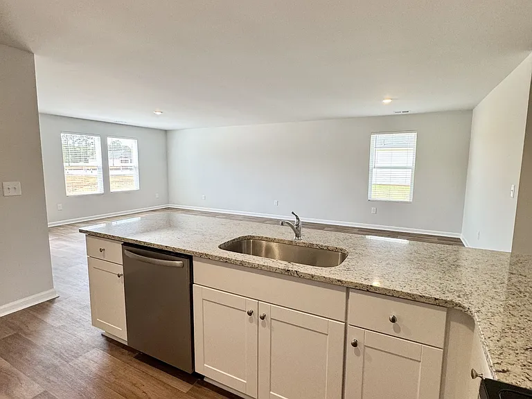 158 Indigo Grove Dr — Photo 20