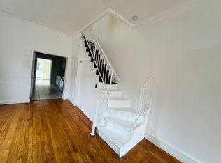 92 Prescott St #1, Jersey City, NJ 07304