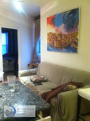 Rented by Metropolitan Property Group | media 17