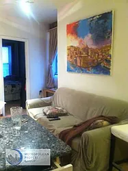 Rented by Metropolitan Property Group