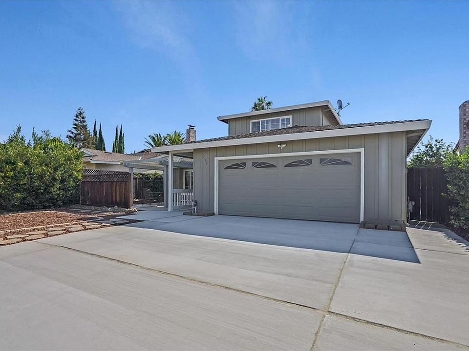 1st image of 3098 Balgray Ct