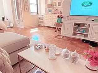7 E 86th St #10B, New York, NY 10028