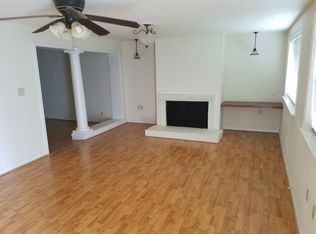 2404 William Brewster Dr, Irving, TX 75062