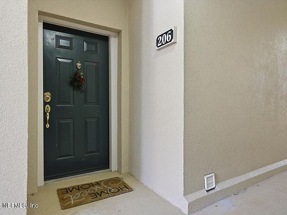 3rd image of 8601 BEACH Boulevard #206
