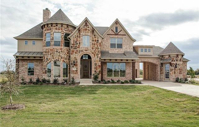 1st image of 6704 Havenhurst Ct