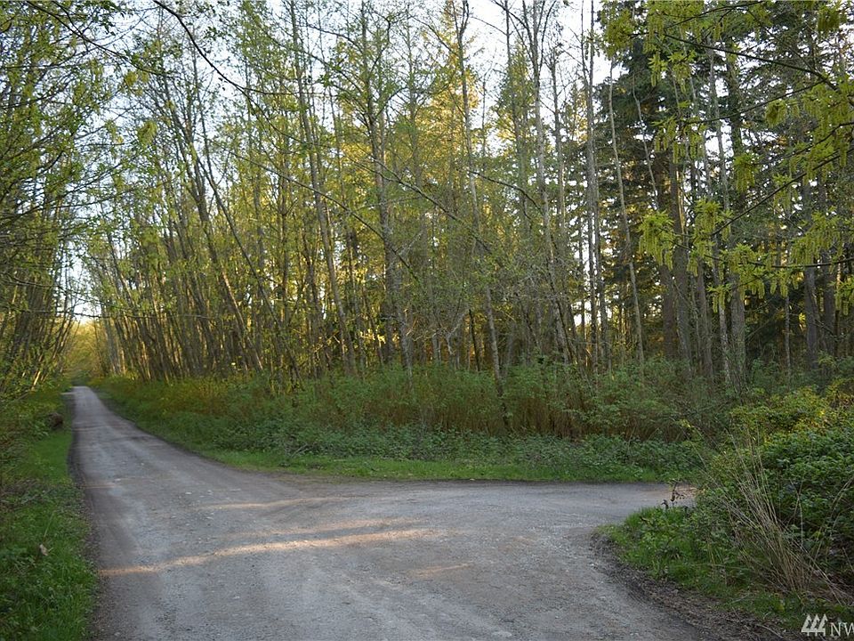 2nd image of 0 Berry Blvd