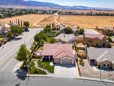 42409 66th St W, Lancaster, CA, 93536