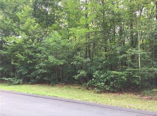 63 Tall Oak Dr, Coventry, CT 06238