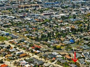 1030 Alberta Ave, Oceanside, CA 92054