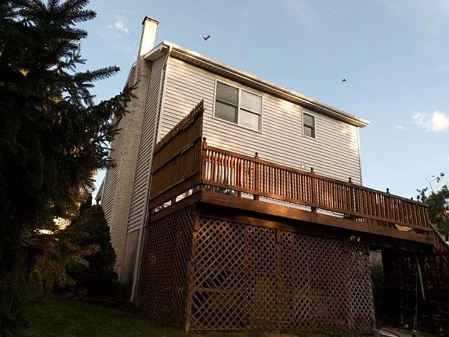 246 1st Ave — Photo 7