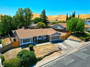 4309 Oakdale Pl, Pittsburg, CA