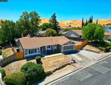 4309 Oakdale Pl, Pittsburg, CA, 94565