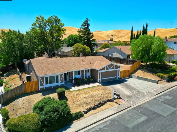 4309 Oakdale Pl, Pittsburg, CA 94565