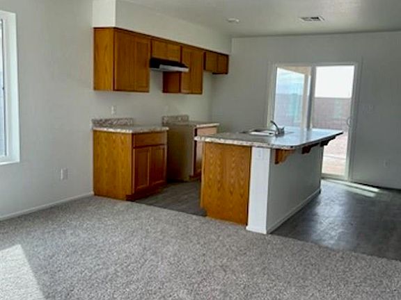 2nd image of 4510 S Sunflower Dr