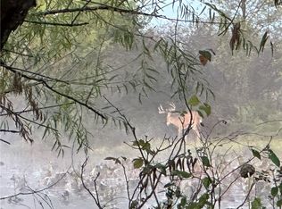 S Staley Mound Rd, Garden City, MO 64747