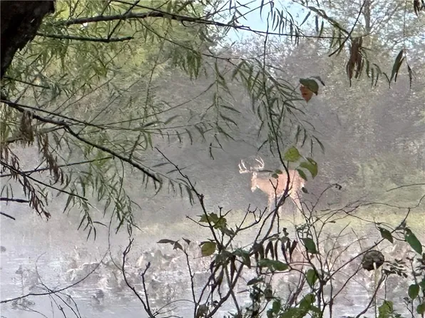 S Staley Mound Rd, Garden City, MO 64747