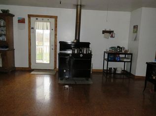 1619 Butler Branch Rd, Flemingsburg, KY 41041