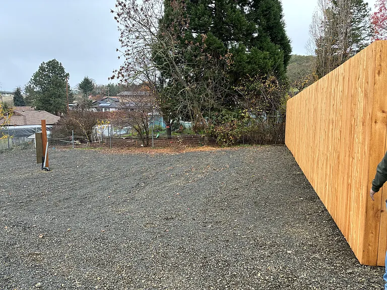 NE Jacobson St — Photo 5