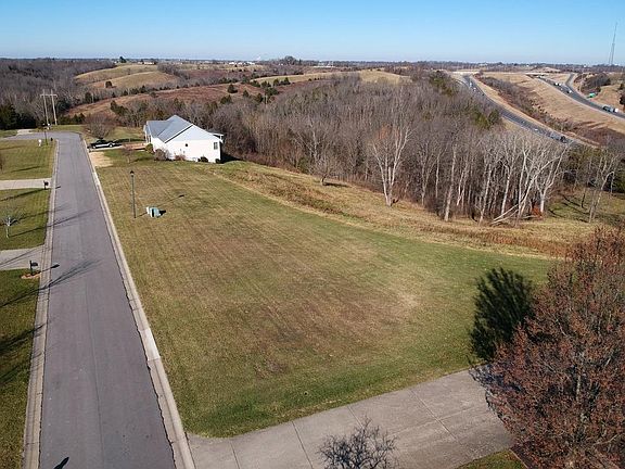 4th image of 118 Lynwood Dr