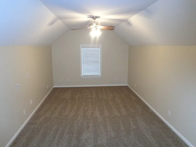 3006 Stow Xing — Photo 15