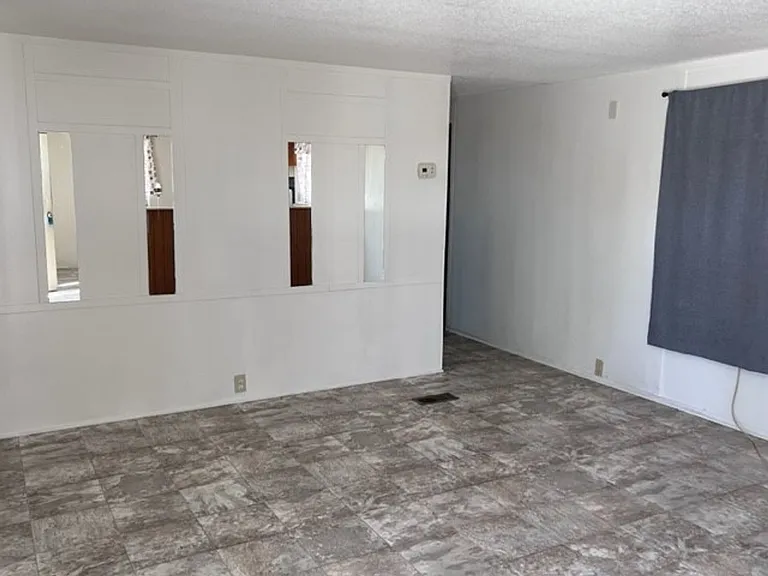 2102 Hermosa Dr — Photo 5