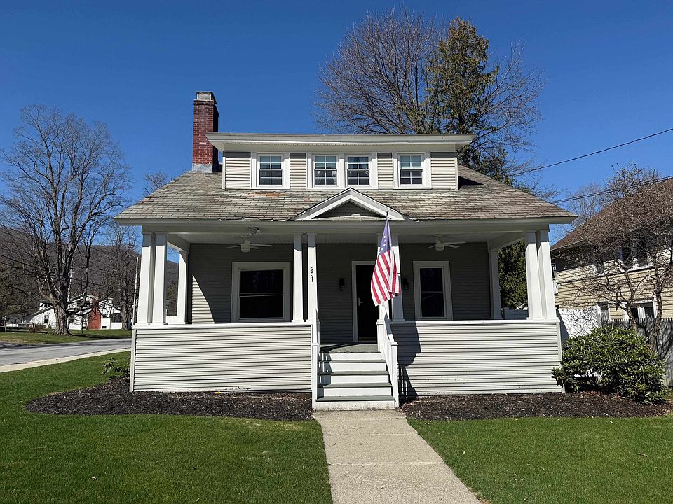 1st image of 231 Washington Avenue