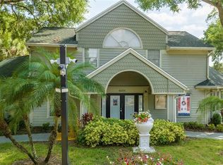 6142 Westgate Dr APT 303, Orlando, FL 32835