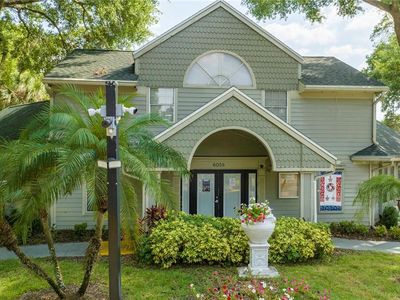 6142 Westgate Dr APT 303, Orlando, FL, 32835
