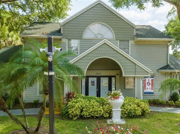 6142 Westgate Dr APT 303, Orlando, FL 32835
