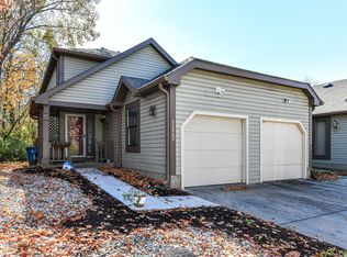 11543 Sunset Cove Ct, Indianapolis, IN 46236