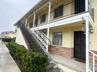 215 Wolff St, Oxnard, CA 93033
