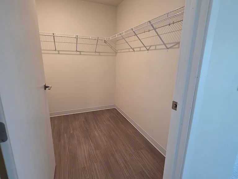 Rail10 Lofts — Photo 42