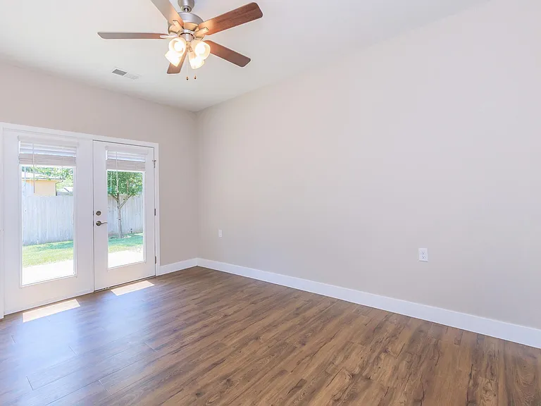 Tera Vera Patio Homes — Photo 54
