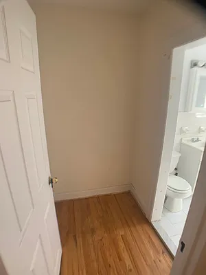 Rented by Prime City Listings LLC | media 9